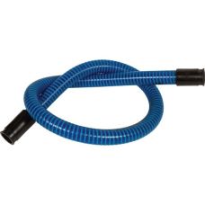 Шланг 25x1300   3774041 , Lemken